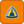 Raltegravir