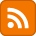 Medical News