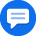 Message Center - Hopkins Guides