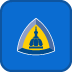 Johns Hopkins ABX Guide icon