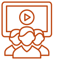 Webinar video