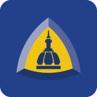 hopkinsguides.com Icon