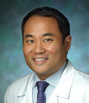 Descriptive text is not available for this image