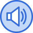 Audio