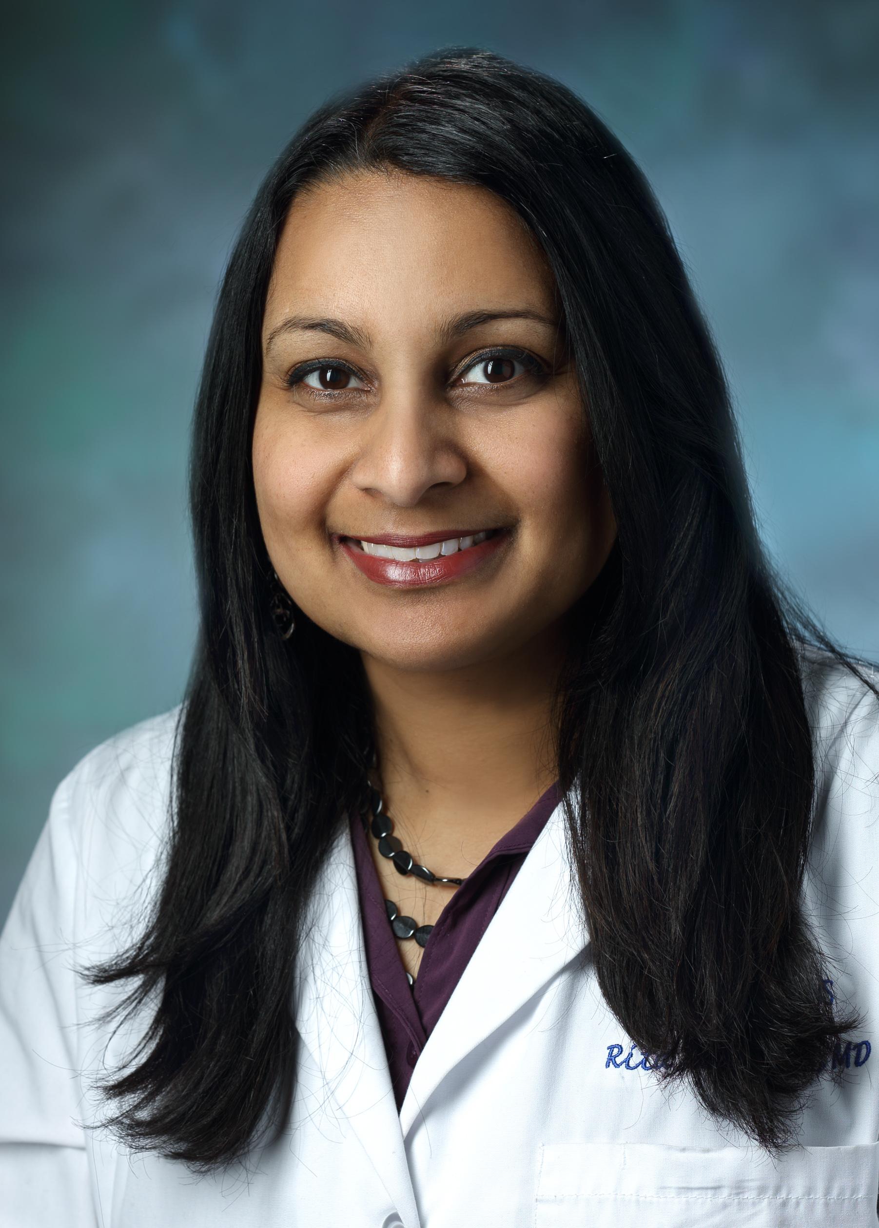 Descriptive text is not available for this image