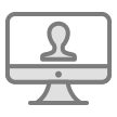 Webinars icon