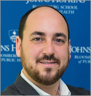 Descriptive text is not available for this image