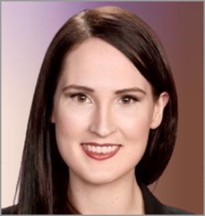 Descriptive text is not available for this image